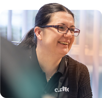 text-image module desktop (17)